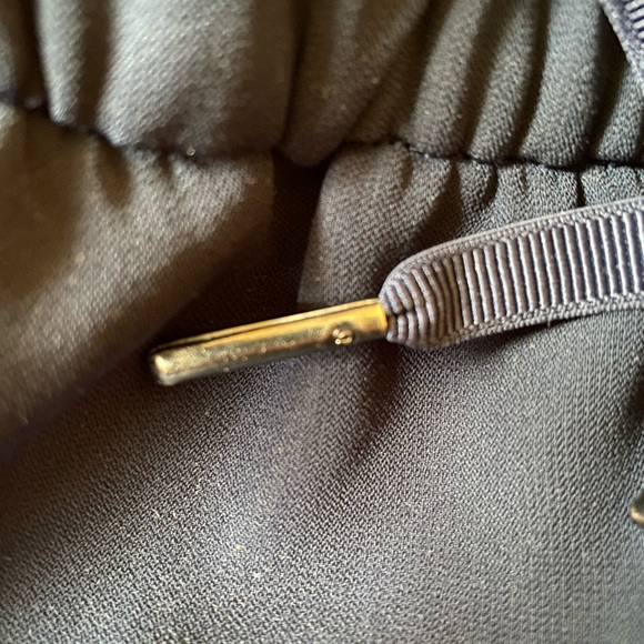 CURRENTLY NOT FOR SALE - Picture 11 of 11